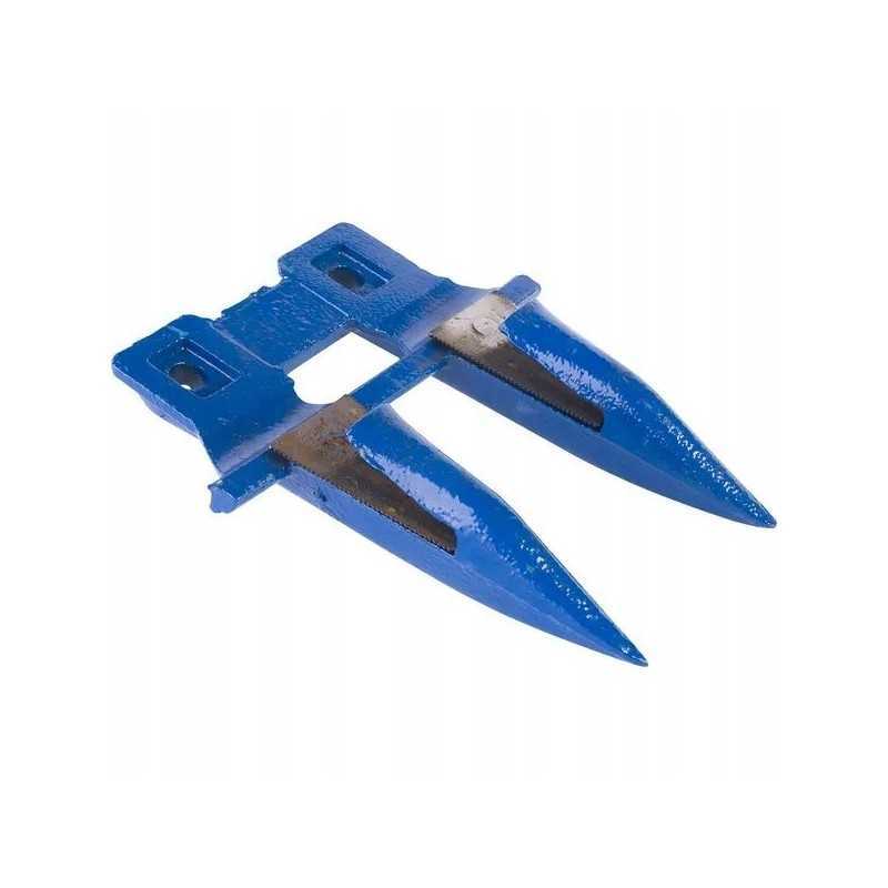 Bison z056 dvipolis durtuvas 505002005 505