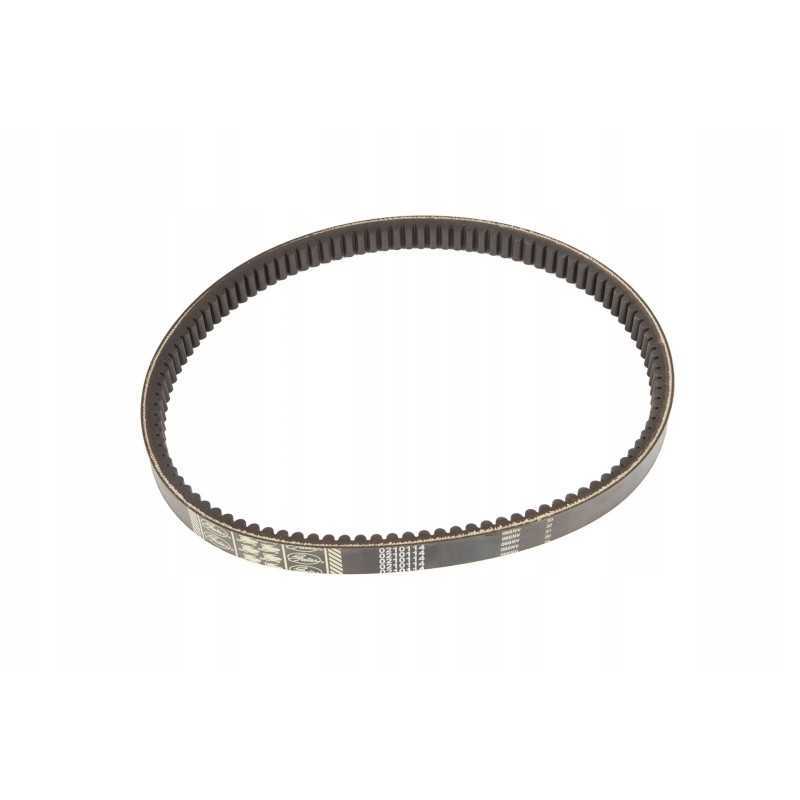 0210114 V formos diržas 32 x 15 x 1280 la