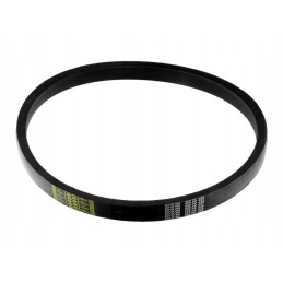 Variatorinis diržas Claas kūlimo mašinai 60x2150 629580 0315