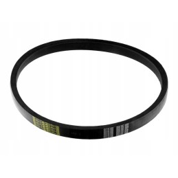 Variatorinis diržas Claas kūlimo mašinai 60x2150 629580 0315