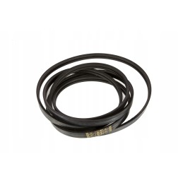 0223561 kombinuotas trapecinis diržas 2b x 6870 lp