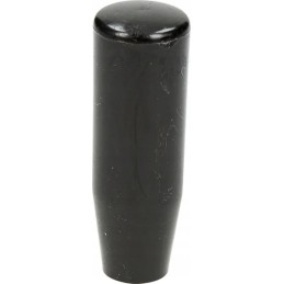 Zetor droselio rankena