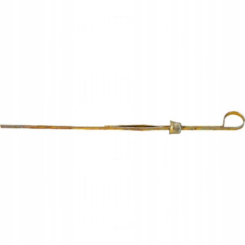 Alyvos lygio indikatorius mf 235 255 ursus 2812 3