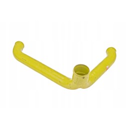 609240 0 aušinimo skysčio vamzdis