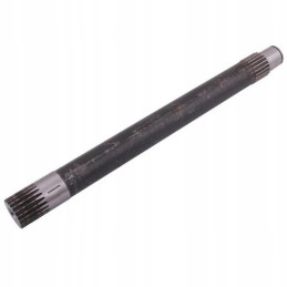 Walek pirmasis GTV su 21 mf3 mf4 originaliu ursus 1