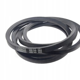 V formos dirzas claas 644141 1 vartai 1429343