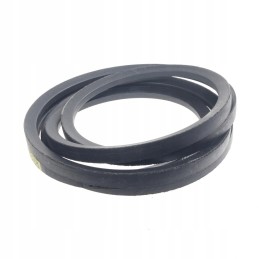 V formos dirzas claas 644141 1 vartai 1429343