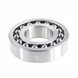 Guolis 1309 c3 claas 215944 0 ntn