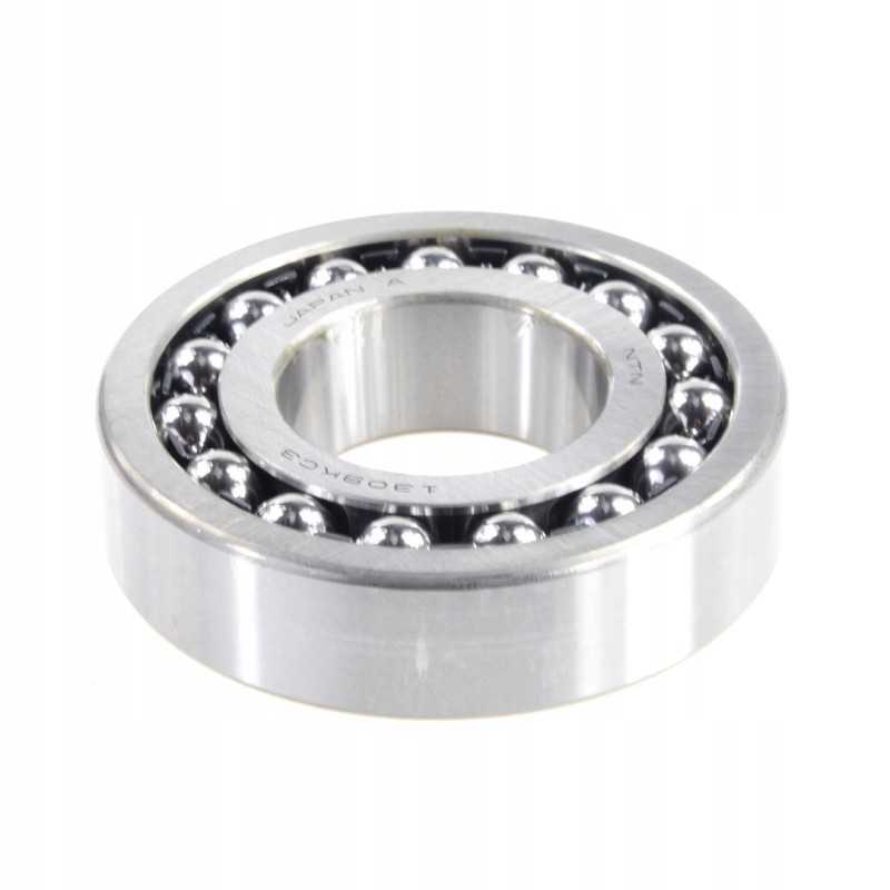 Guolis 1309 c3 claas 215944 0 ntn