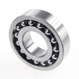 Guolis 1309 c3 claas 215944 0 ntn