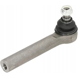 Vairo traukė 0003764027m2