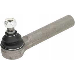 Vairo traukė 0003764027m2