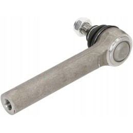 Vairo traukė 0003764027m2