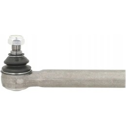 Vairo traukė 0003764027m2