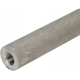 Vairo traukė 0003764027m2