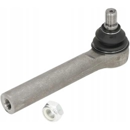 Vairo traukė 0003764027m2