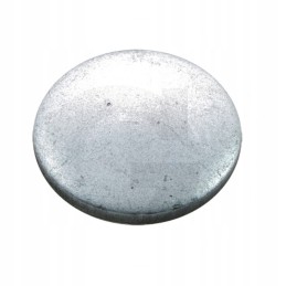 Variklio galvutės dangtis c 330 oe 26 ursus