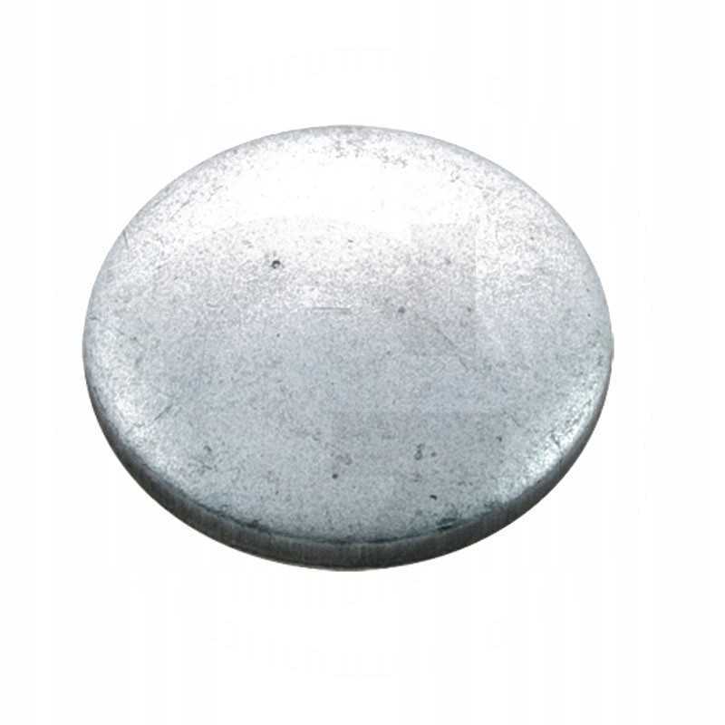 Variklio galvutės dangtis c 330 oe 26 ursus