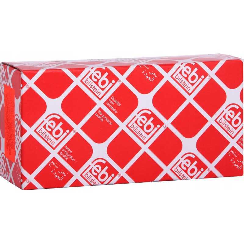 Mercedes AA bagažinės dangčio atrakinimas