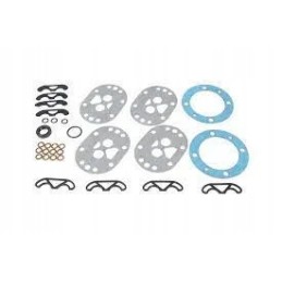 Mercedes AA bagažinės dangčio atrakinimas