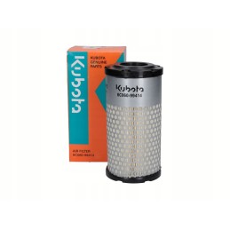 Variklio oro filtro kubota kasetė 6c06099414