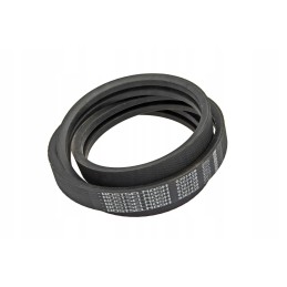 101545564 kombinuotas trapecinis diržas 2b x 2075 lp