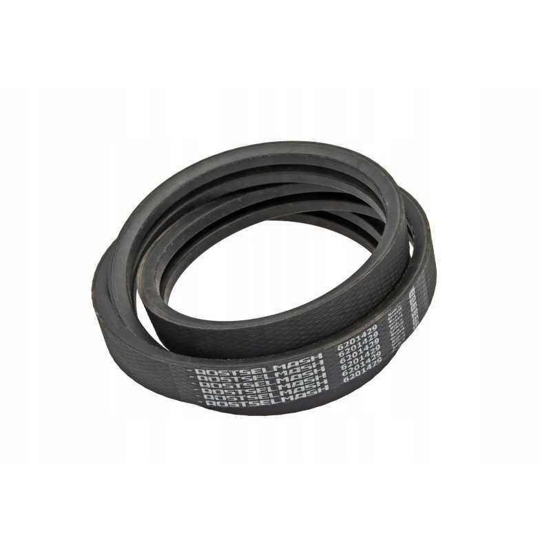 101545564 kombinuotas trapecinis diržas 2b x 2075 lp