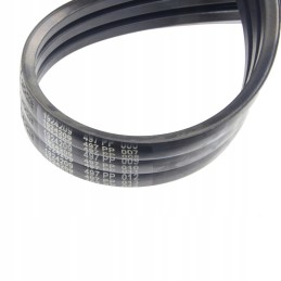 V formos dirzas claas 549237 0 vartai 1924209