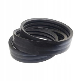 V formos dirzas claas 549237 0 vartai 1924209