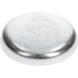 Variklio bloko kamštis