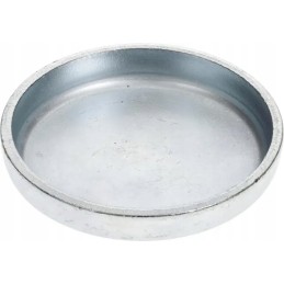 Variklio bloko kamštis