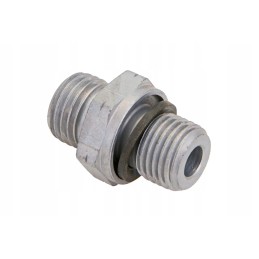 Lca66910 tiesi jungtis m15