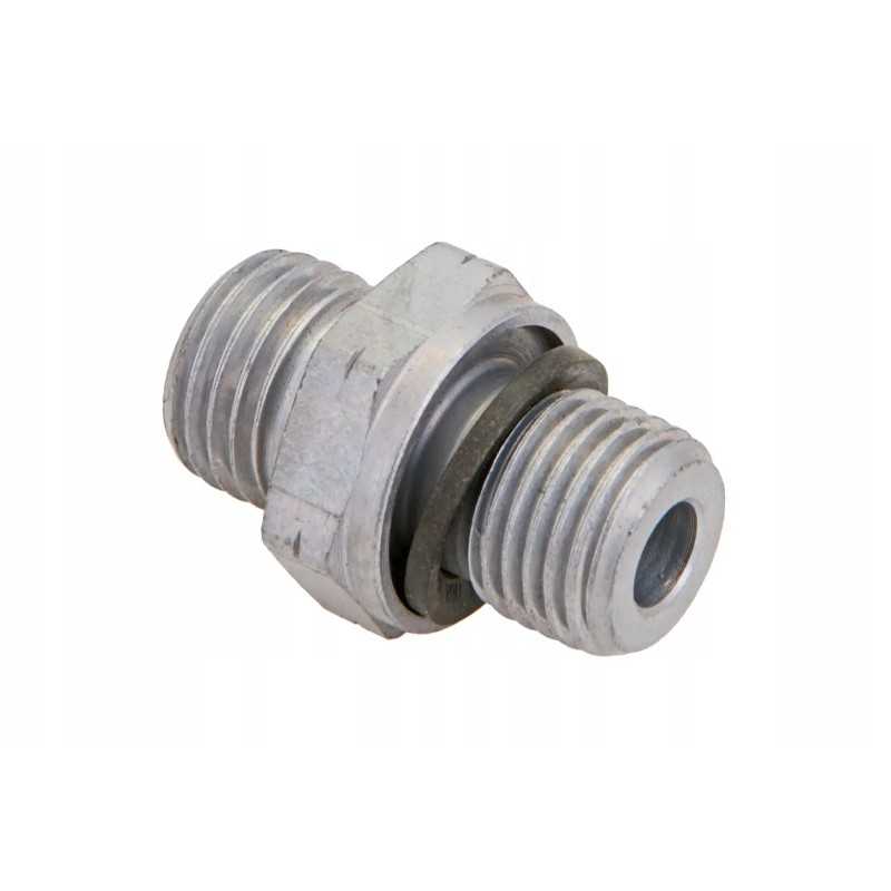 Lca66910 tiesi jungtis m15