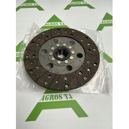 Sankabos diskas agv 655021 claas