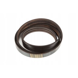 0144386 kombinuotas trapecinis dirzas 3c x 4070 lp