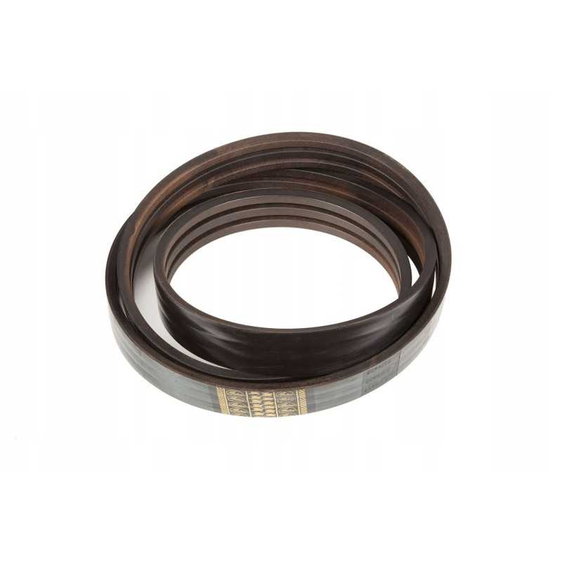 0144386 kombinuotas trapecinis dirzas 3c x 4070 lp