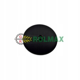 Grandininės pavaros žvaigždutė New Holland CNH 98354