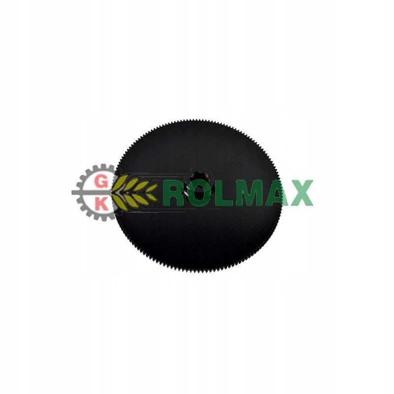 Grandininės pavaros žvaigždutė New Holland CNH 98354