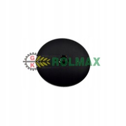 Grandininės pavaros žvaigždutė New Holland CNH 98354