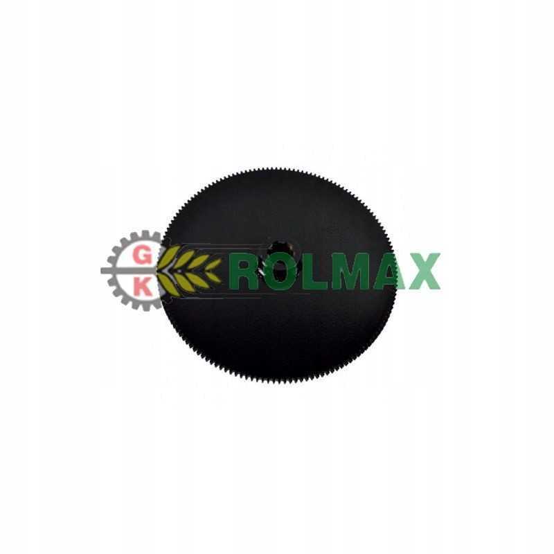 Grandininės pavaros žvaigždutė New Holland CNH 98354