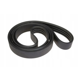 102241657 V formos diržas 4b x 4482 la