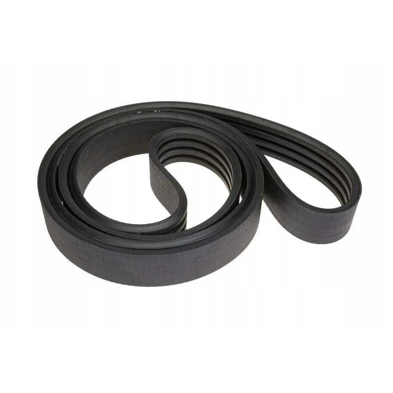 102241657 V formos diržas 4b x 4482 la