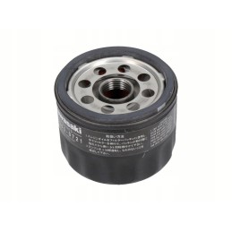 Originalus Kubota Kawasaki E717410550 alyvos filtras