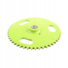 Krumpliaratis Claas 608985 0 vnt