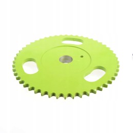 Krumpliaratis Claas 608985 0 vnt