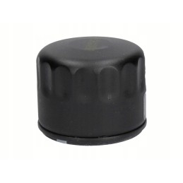 Originalus Kubota Kawasaki E717410550 alyvos filtras