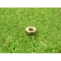 Claas 630208 712361 metalinė tarpinė įvorė