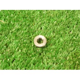 Claas 630208 712361 metalinė tarpinė įvorė