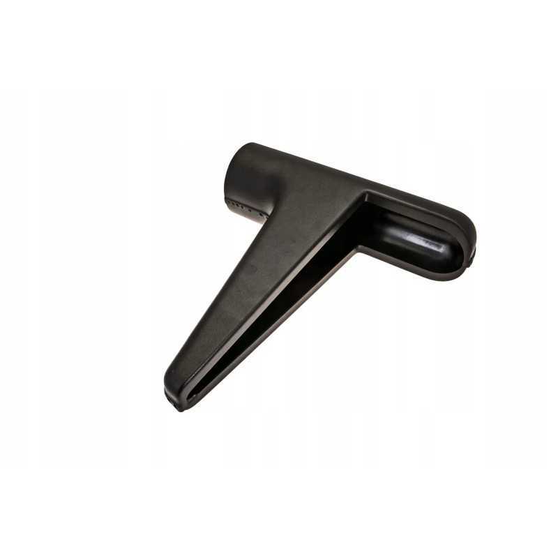 077280 2 ištraukimo antgalis