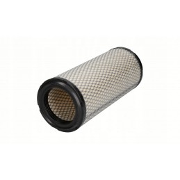 Manitou 827575 pagrindinis oro filtro elementas
